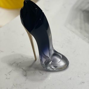 Carolina Herrera Perfume